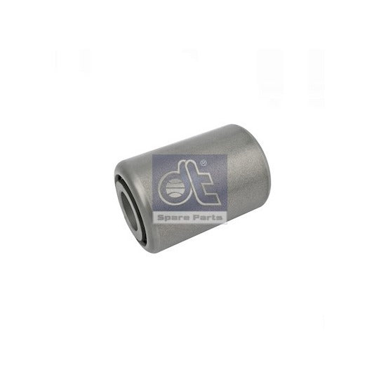 6.11052 Bush, leaf spring