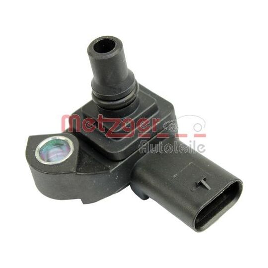 0906294 Sensor, intake manifold pressure
