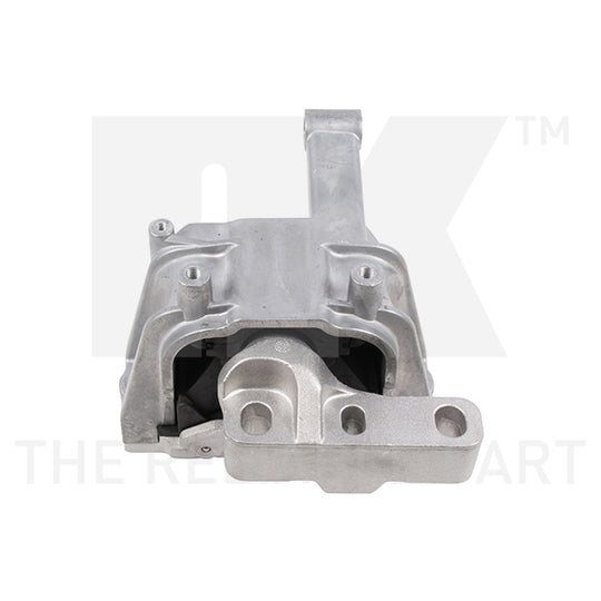 59747058 Engine Mounting