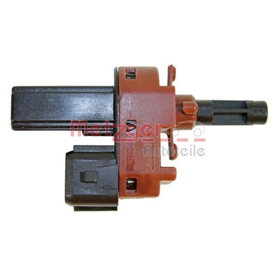 0911156 Switch, clutch control (engine timing)