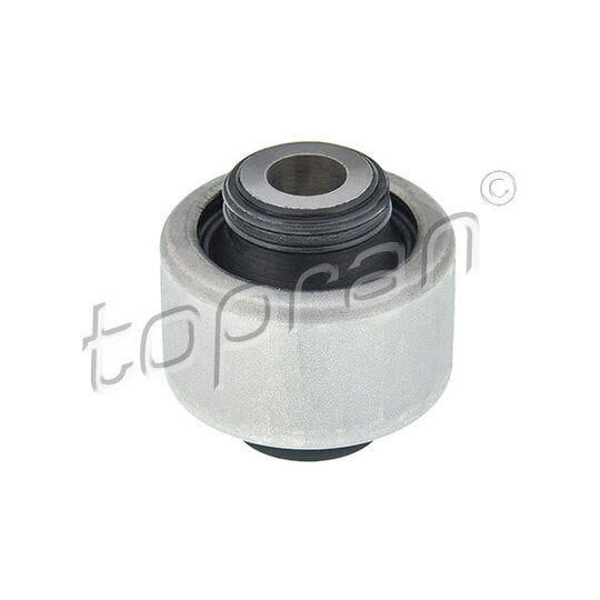 720 789 Control Arm-/Trailing Arm Bush