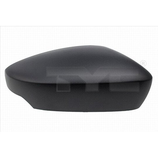 332-0078-2 Cover, outside mirror