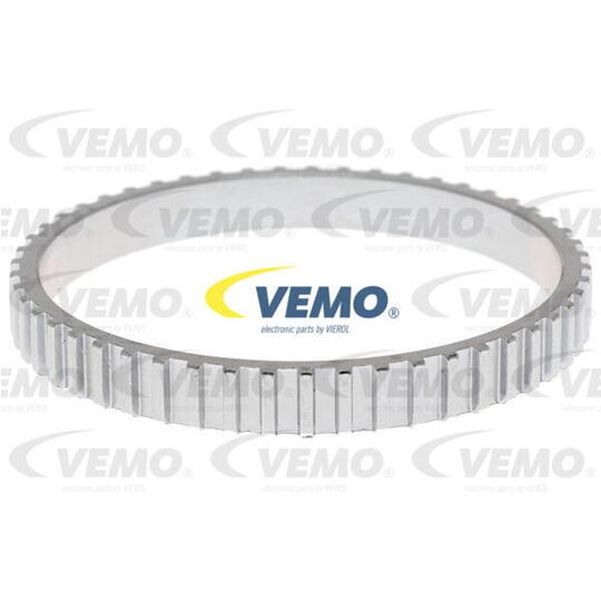 V40-92-0785 Sensor Ring, ABS