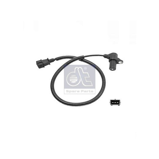 12.24221 Sensor, crankshaft pulse