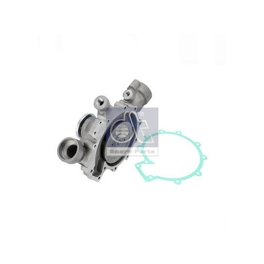 5.41010 Water pump