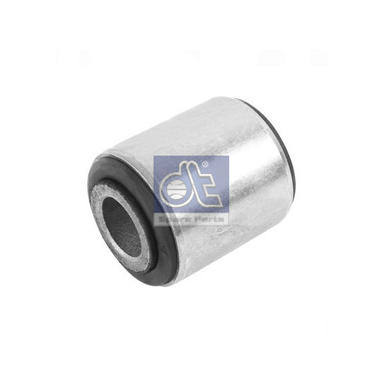 7.11305 Bearing Bush, stabiliser