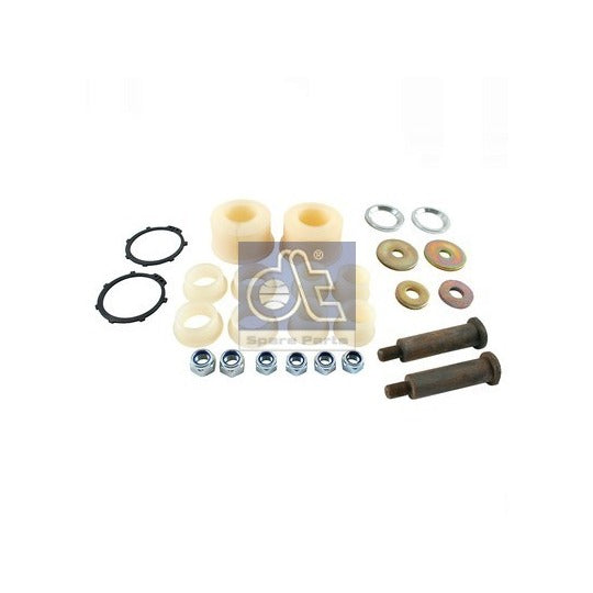4.90563 Mounting Kit, stabiliser bar/-rod