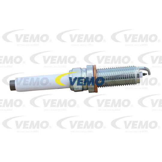 V99-75-0083 Spark Plug