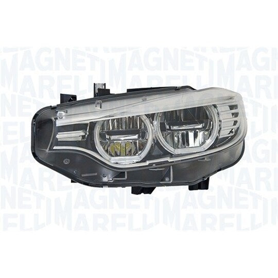 711451000053 Headlight