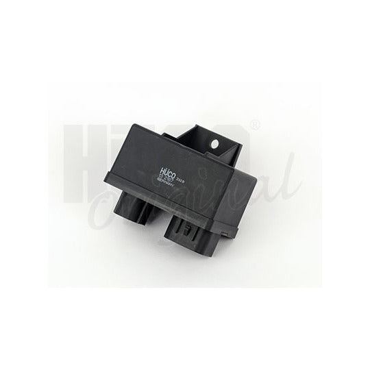 132187 Relay, glow plug system
