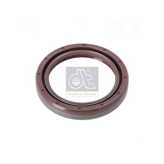 7.41300 Shaft Seal, manual transmission