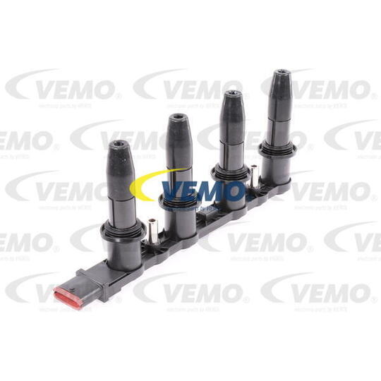 V40-70-0017 Ignition coil