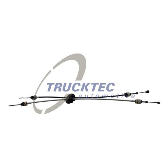 02.24.021 Cable, manual transmission