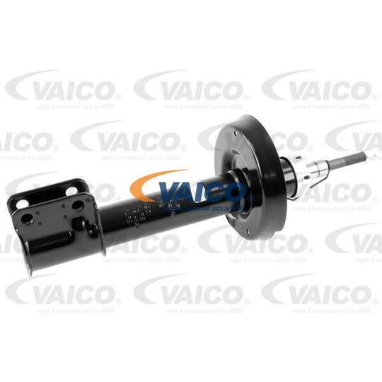 V40-0689 Shock Absorber