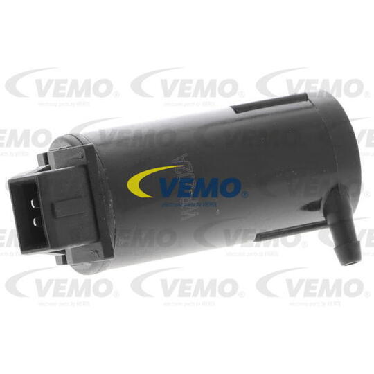 V95-08-0003 Water Pump, window cleaning