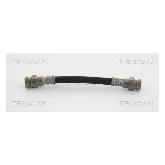 8150 29210 Brake Hose