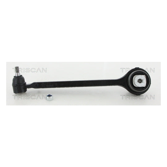 8500 80544 Track Control Arm