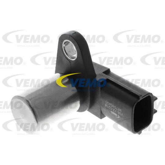 V38-72-0258 Sensor, crankshaft pulse