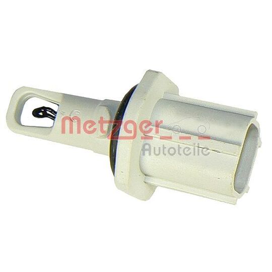 0905081 Sensor, intake air temperature