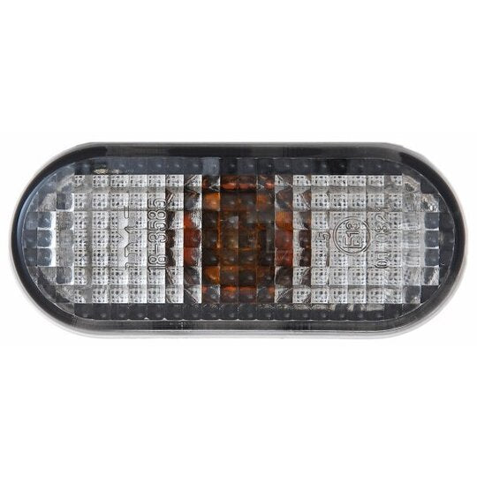 18-3585-21-2 Indicator