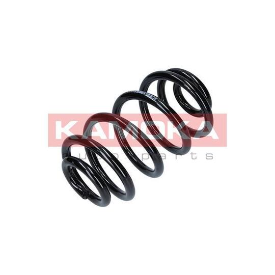 2120185 Coil Spring