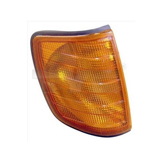 18-3289-05-2 Indicator