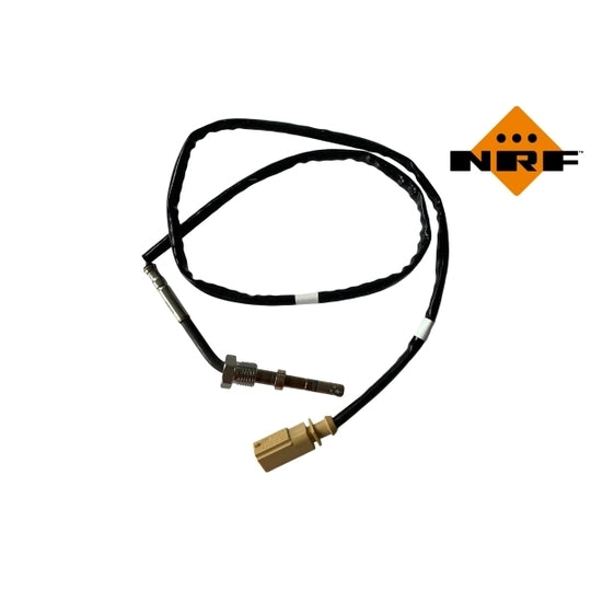 707126 Sensor, exhaust gas temperature