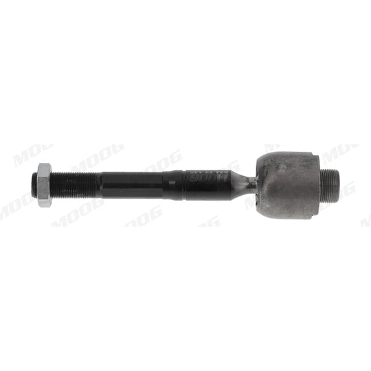 TO-AX-10851 Tie Rod Axle Joint