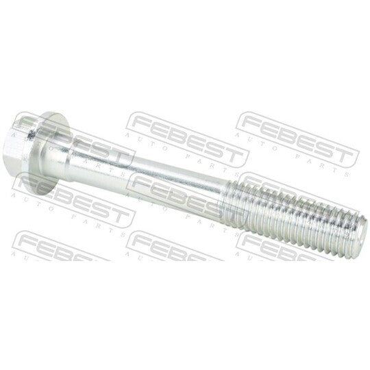 2198-002 Bolt, wishbone