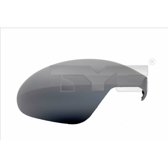 331-0047-2 Cover, outside mirror