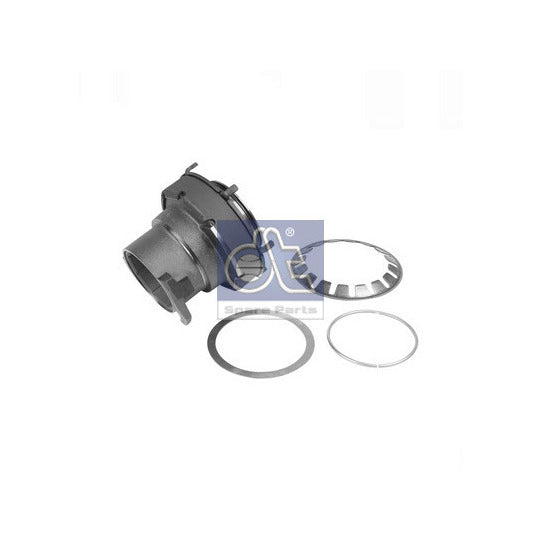 6.40211 Clutch Release Bearing