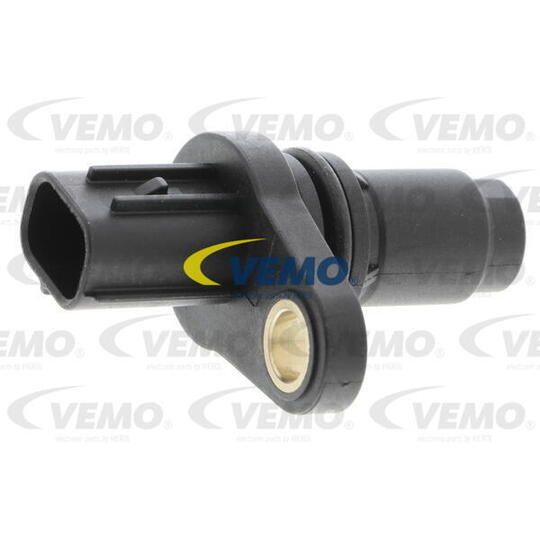 V70-72-0350 Sensor, crankshaft pulse