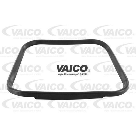 V30-0457 Seal, automatic transmission oil pan