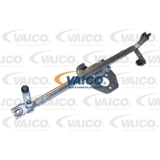 V40-0572 Wiper Linkage