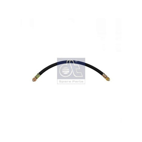 1.28018 Brake Hose