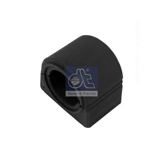 4.80801 Stabiliser Mounting