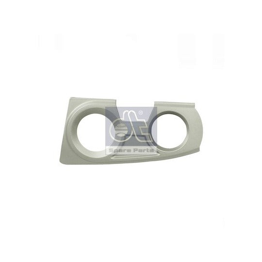 7.10177 Base, headlight