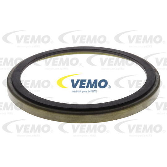 V46-92-0085 Sensor Ring, ABS
