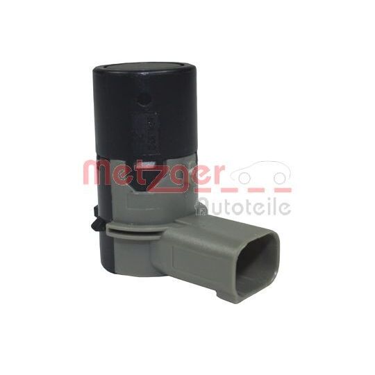 0901072 Sensor, parking assist