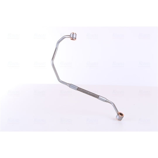 935148 Oil Pipe, charger