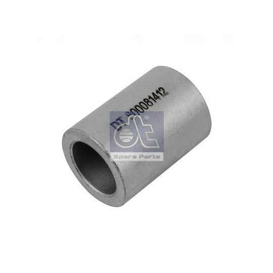 6.14008 Bearing Bush, stabiliser