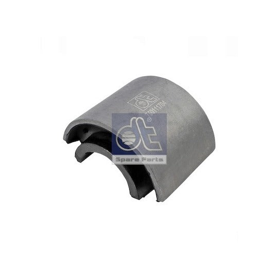 7.11337 Bearing Bush, stabiliser