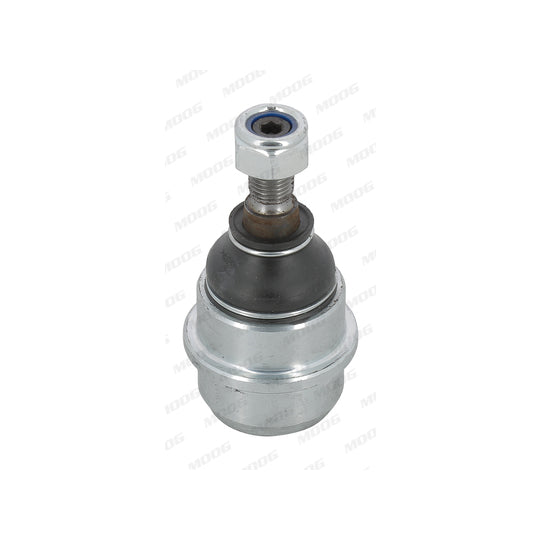 RO-BJ-0773 Ball Joint