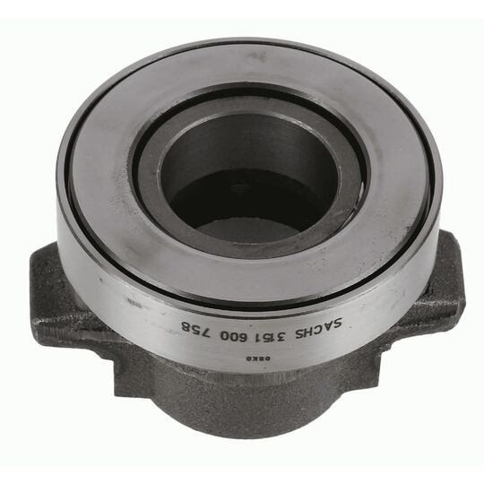 3151 600 758 Clutch Release Bearing