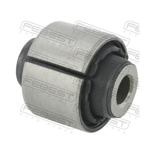 KAB-SPF1R Control Arm-/Trailing Arm Bush