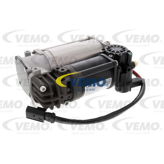 V30-52-0012 Compressor, compressed air system
