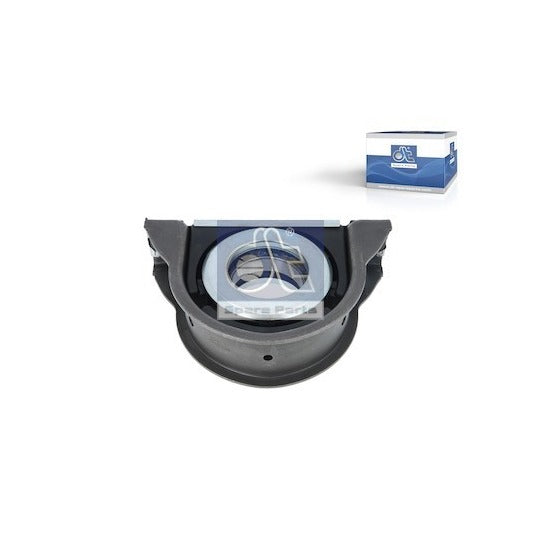 7.20032 Bearing, propshaft centre bearing