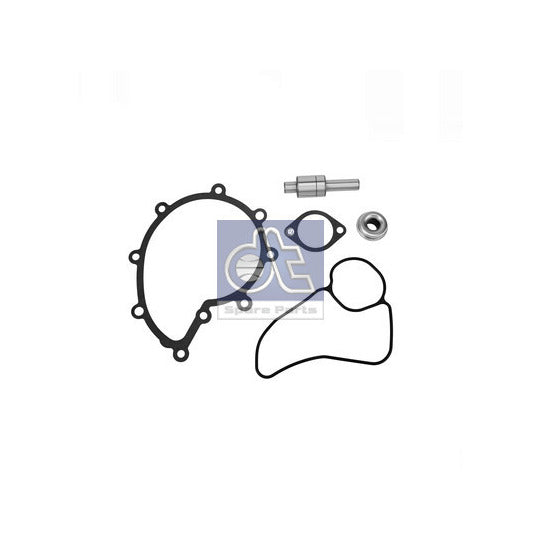 1.31122 Repair Kit, water pump