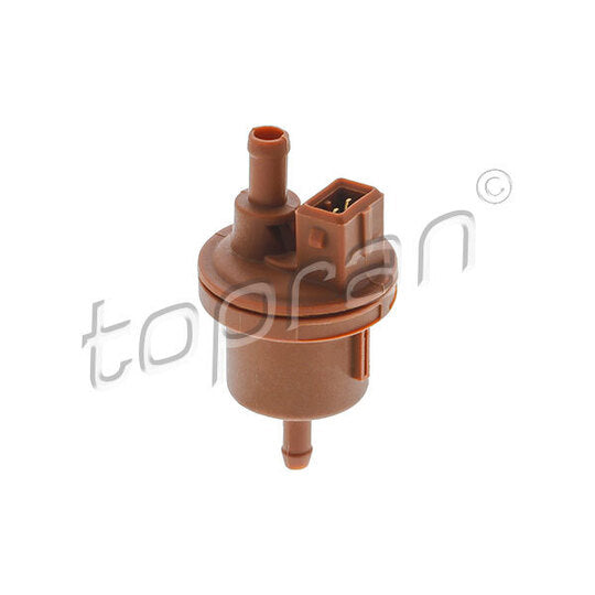 639 824 Breather Valve, fuel tank