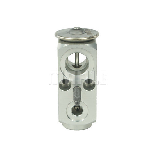 AVE 12 000S Expansion Valve, air conditioning